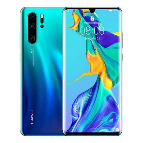 huawei p30 pro insurance|Huawei P30 & P30 Pro .